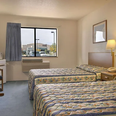 Clarion Pointe Prescott Valley