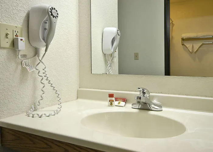 Clarion Pointe Hotel Prescott Valley