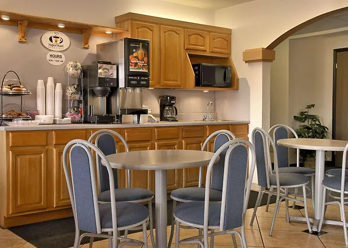 Clarion Pointe Prescott Valley