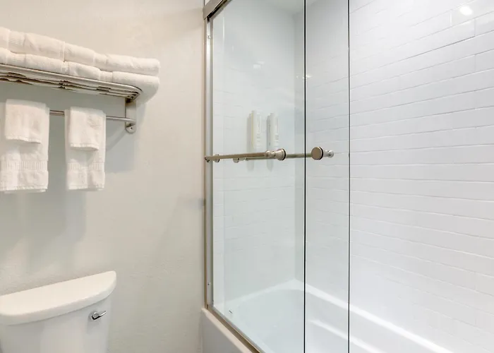 Clarion Pointe Prescott Valley