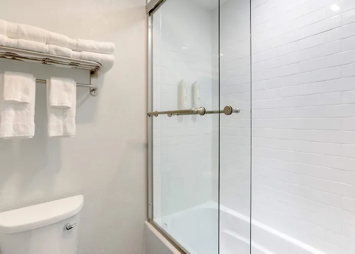 Clarion Pointe 4* Prescott Valley