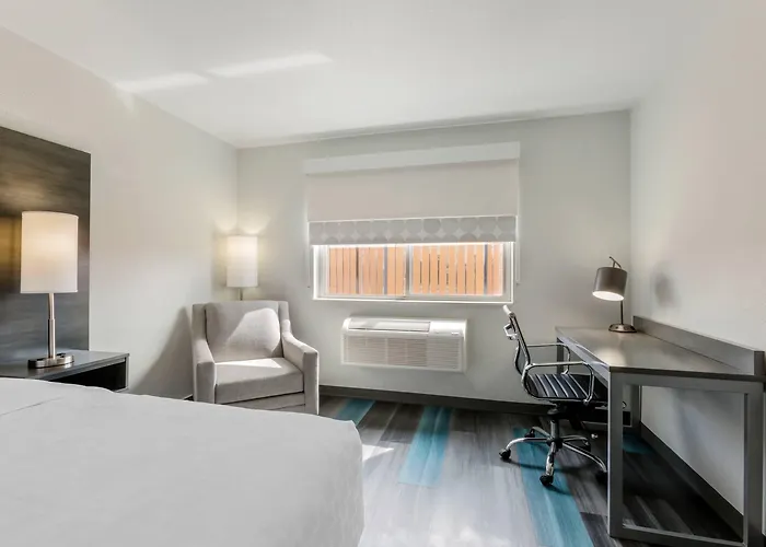 Clarion Pointe 4* Prescott Valley